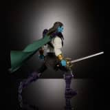 Masters of the Universe Masterverse New Eternia Keldor Action Figure