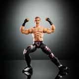 WWE Legends Elite Collection Shawn Michaels Action Figure
