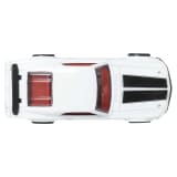 Hot Wheels Premium Fast & Furious 1969 Ford Mustang Boss 302