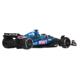 Hot Wheels Premium 2025 Formula 1® BWT #10 Pierre Gasly & #43 Franco Colapinto 2-Pack