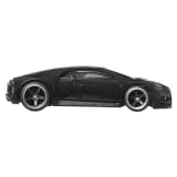 Hot Wheels Boulevard Vehicle '16 Bugatti Chiron