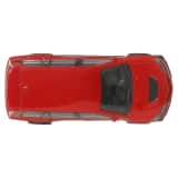 Hot Wheels Premium Car Culture 2-Pack - 2005 Mitsubishi Lancer Evolution IX Wagon / Remorque & 2004 Subaru Forester STI