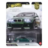 Hot Wheels Premium Car Culture BMW M3