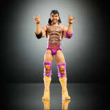 WWE Legends Elite Collection Razor Ramon Action Figure