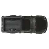 Hot Wheels Premium Car Culture ’99 Ford F150 SVT Lightning