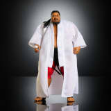 WWE Legends Elite Collection Yokozuna Action Figure