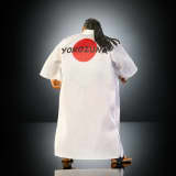 WWE Legends Elite Collection Yokozuna Action Figure