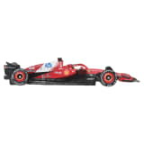 Hot Wheels 2025 Formula 1® Scuderia Ferrari HP Racing Team #16
