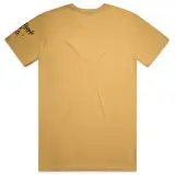 lp x mr a Comfort Colors Heavyweight T Shirt