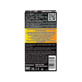 UNO Elite™ Formula 1® 2025 Core Edition Booster Set