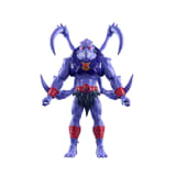 Masters of the Universe Origins 200X Cartoon Collection Webstor Action Figure