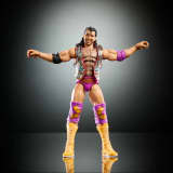 WWE Legends Elite Collection Razor Ramon Action Figure