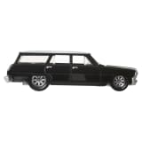 Hot Wheels Premium Car Culture Road Trip ’64 Chevy Nova Station Wagon