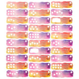 Spirits of the Wild: Awakening