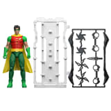 DC Premier Series 1 Robin Action Figure