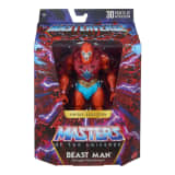 Masters of the Universe Masterverse Vintage Collection Action Figures