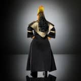 WWE Elite Legends Bull Nakano Action Figure