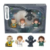 Little People Collector Alien Movie Special Edition Set
