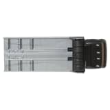 Hot Wheels Premium Collector Display Set