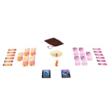 Spirits of the Wild: Awakening