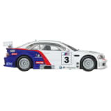 Hot Wheels Premium Car Culture 2-Pack BMW 320 Group 5 & 2001 BMW M3 GTR
