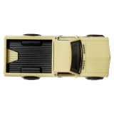 Hot Wheels Premium Car Culture Datsun 620