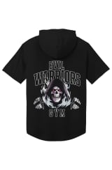 MOTU SDCC HOODY