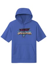 MOTU SDCC 2026 HOODY 2