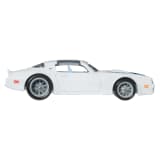 Hot Wheels Premium Boulevard '77 Pontiac Firebird TA