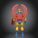 Masters of the Universe Origins 200X Cartoon Collection Sy-Klone Action Figure
