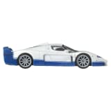 Hot Wheels Premium Car Culture Maserati 2-Pack