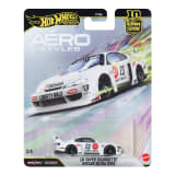 Hot Wheels Premium Car Culture LB Super Silhouette Nissan Silvia (S15)