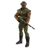 Masters of the Universe 2026 Movie Tri-Klops Action Figure