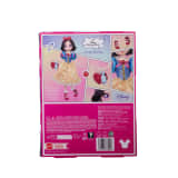 Disney Collector Princess Snow White Manga Doll