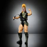 WWE Elite Legends Bull Nakano Action Figure