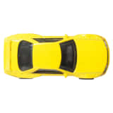 Hot Wheels Premium Car Culture Ronin Run II Nissan Skyline GT-R "R32" Pandem