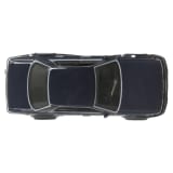 Hot Wheels Premium Boulevard Nissan Laurel C33