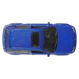 Hot Wheels Premium Car Culture 2-Pack 2004 Volkswagen Gold R32 & Volkswagen Golf MK7