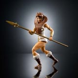 Masters of the Universe Masterverse Teela Action Figure