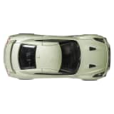 Hot Wheels Premium Car Culture Nissan GT-R 2-Pack