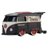 Hot Wheels Premium Volkswagen Kool Kombi