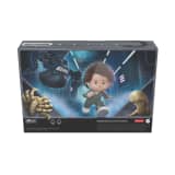 Little People Collector Alien Movie Special Edition Set