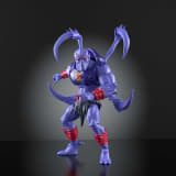Masters of the Universe Origins 200X Cartoon Collection Webstor Action Figure