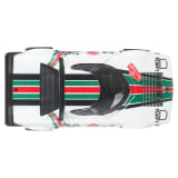 Hot Wheels Premium Car Culture Lancia Stratos