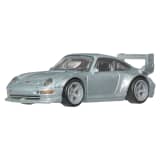 Hot Wheels Premium Car Culture Porsche 993 GT2