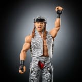 WWE Ultimate Edition Shawn Michaels Action Figure