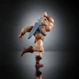 MOTU Origins Faker Actionfigur