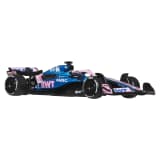 Hot Wheels Premium 2025 Formula 1® BWT #10 Pierre Gasly & #43 Franco Colapinto 2-Pack