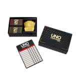 UNO Championship Series Tournament Set