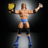 WWE Legends Elite Collection Triple H Action Figure